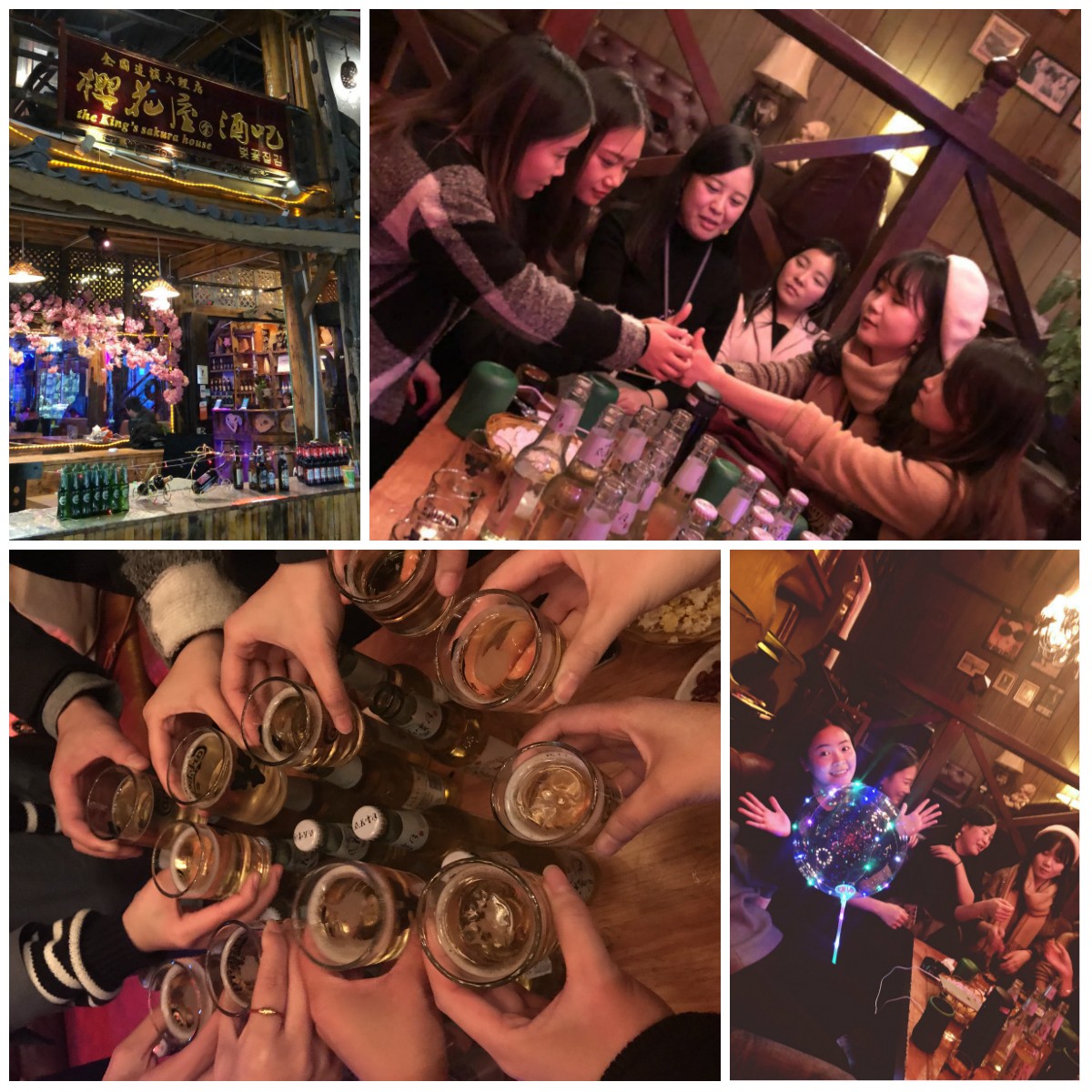 風花雪月瑞方情，萬水千山大理行 第10張