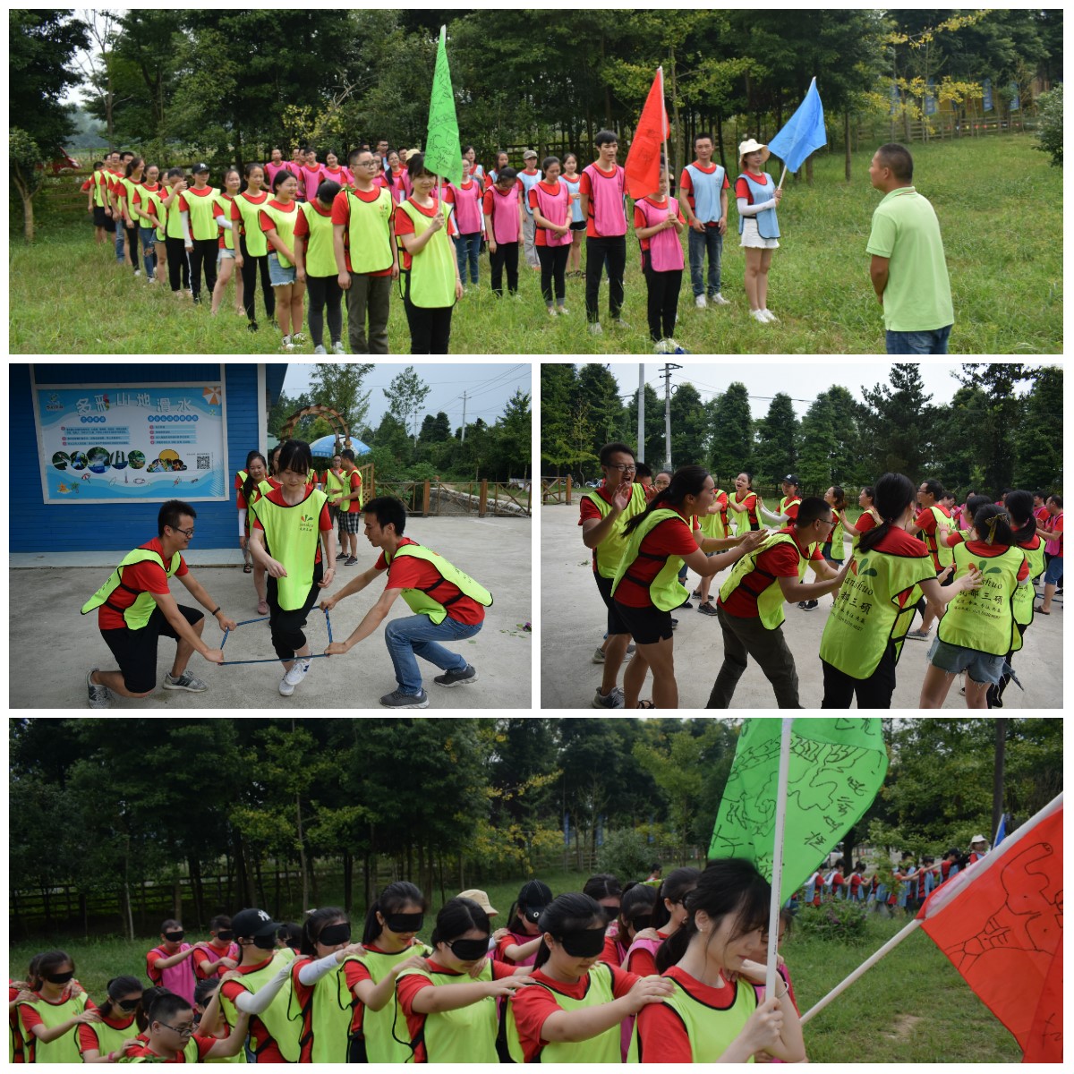 “弘揚瑞方工匠精神，盡顯西部強者風(fēng)范” 第2張