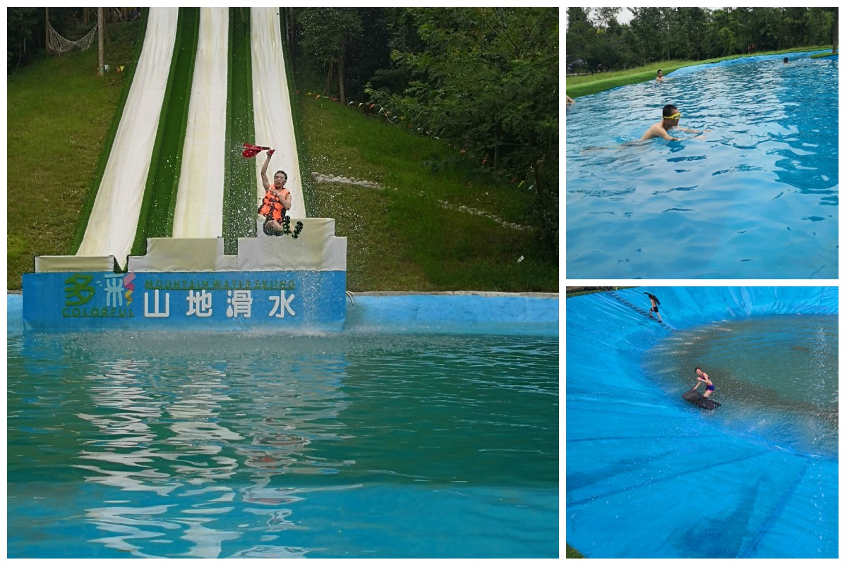 “弘揚瑞方工匠精神，盡顯西部強者風(fēng)范” 第3張