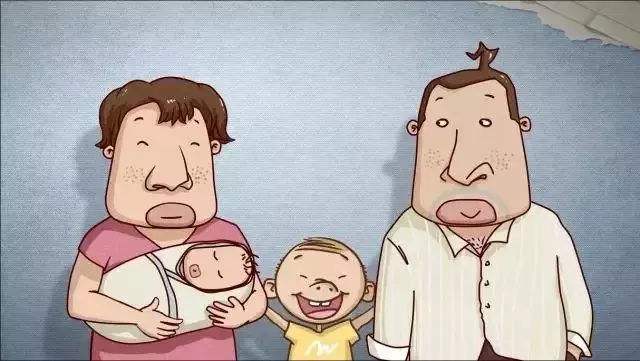 生育保險有什么用？能領(lǐng)多少錢？ 第1張