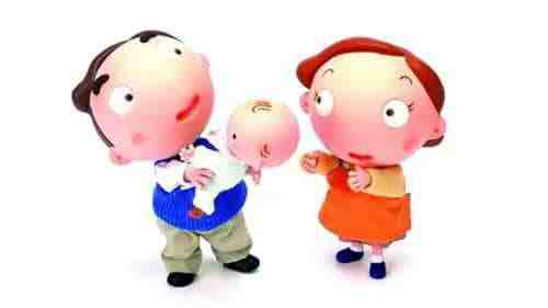 生育保險可以補(bǔ)交嗎? 第1張 生育保險可以補(bǔ)交嗎? 第1張