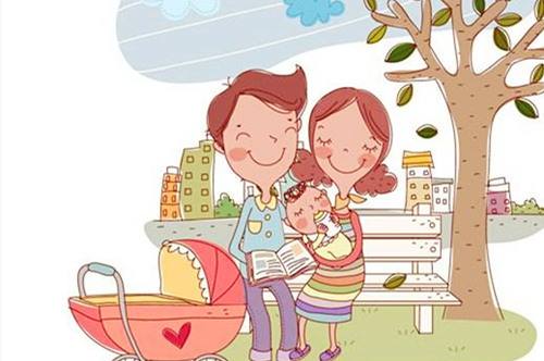 生育保險(xiǎn)交多久可以報(bào)銷(xiāo) 第1張 生育保險(xiǎn)交多久可以報(bào)銷(xiāo) 第1張