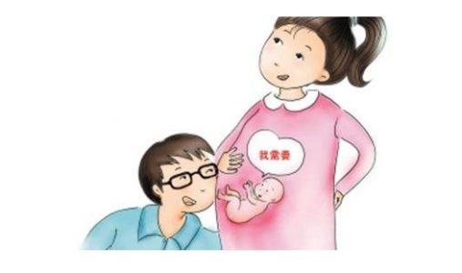 男職工繳生育保險有何用處？ 第1張