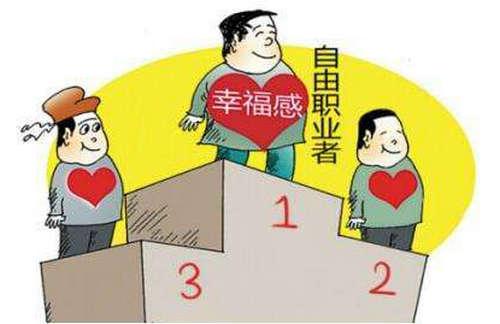 個(gè)人繳社保與單位繳的社保有何區(qū)別? 第1張 個(gè)人繳社保與單位繳的社保有何區(qū)別? 第1張