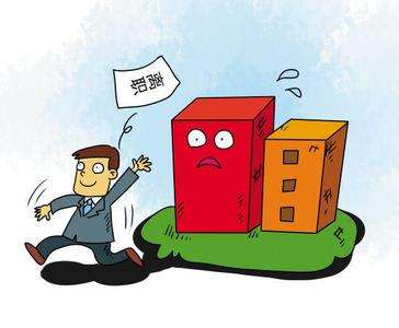 辭職了個(gè)人社保怎么繳？如何交社保？ 第1張