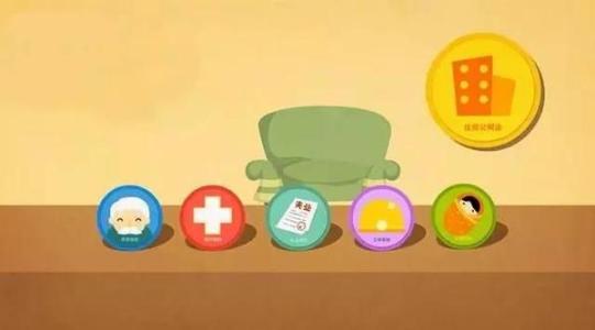 五險一金的養老保險繳費比例是多少? 第1張 五險一金的養老保險繳費比例是多少? 第1張