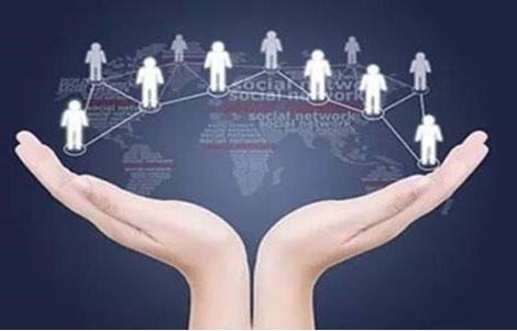 成都崗位外包公司有哪些？ 第1張