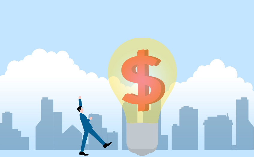 2020年政策減免社保，對于代繳社保有什么好處？ 第1張