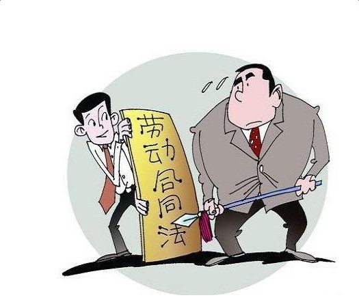 成都公司如何給員工買(mǎi)社保？ 第1張