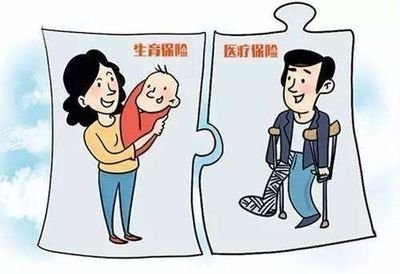 產假休完后生育保險怎么報銷? 第1張 產假休完后生育保險怎么報銷? 第1張