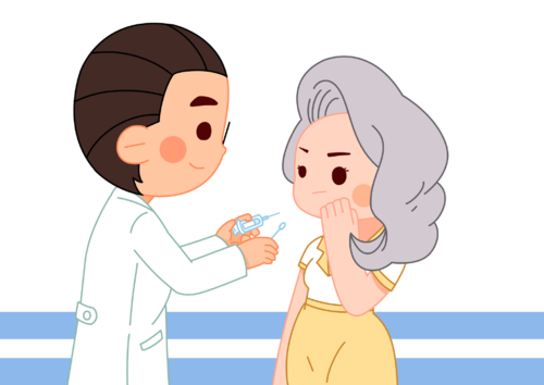 成都職工個(gè)人可以單獨(dú)交生育險(xiǎn)嗎? 第1張 成都職工個(gè)人可以單獨(dú)交生育險(xiǎn)嗎? 第1張