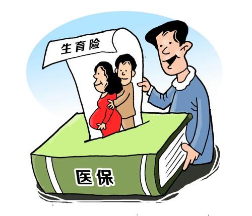 成都生育保險(xiǎn)并入醫(yī)療保險(xiǎn)將實(shí)施 第1張 成都生育保險(xiǎn)并入醫(yī)療保險(xiǎn)將實(shí)施 第1張
