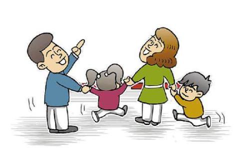 沒結婚證生育保險能用嗎？ 第1張