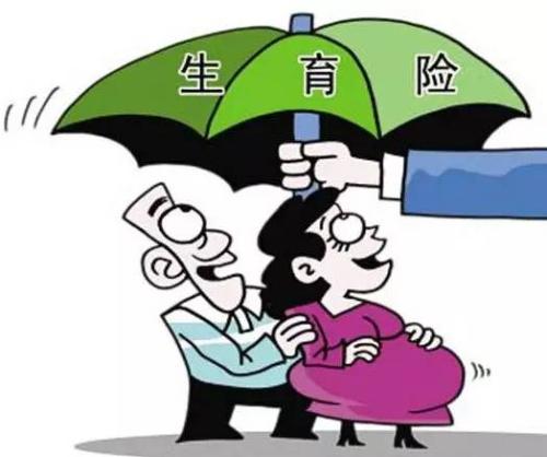 生育保險(xiǎn)報(bào)銷(xiāo)多長(zhǎng)時(shí)間能到賬？ 第1張