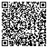 倒計時1天!武侯區2023年春風行動暨就業援助月“新春開門紅 就業暖民心”大型招聘活動即將開幕 第5張 倒計時1天!武侯區2023年春風行動暨就業援助月“新春開門紅 就業暖民心”大型招聘活動即將開幕 第5張