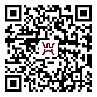小武再出新招!多措并舉助力農(nóng)民工返崗就業(yè) 第8張 小武再出新招!多措并舉助力農(nóng)民工返崗就業(yè) 第8張