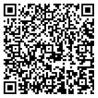 @求職者2月16日，來(lái)這里找工作！人事助理、倉(cāng)庫(kù)管理員、家政阿姨...各種職位應(yīng)有盡有！ 第5張