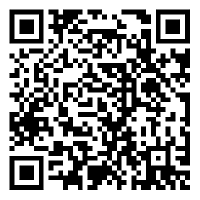 @求職者2月16日，來(lái)這里找工作！人事助理、倉(cāng)庫(kù)管理員、家政阿姨...各種職位應(yīng)有盡有！ 第8張