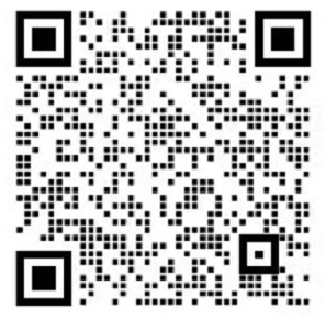【活動預告】2月3日，武侯區2023年春風行動暨就業援助月專場招聘活動，職等你來！ 第4張