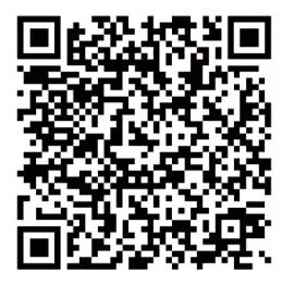 【活動預(yù)告】新春“開門紅”!2月23日,近50家企業(yè)現(xiàn)場攬才,5000余個崗位任你挑選~ 第9張 【活動預(yù)告】新春“開門紅”!2月23日,近50家企業(yè)現(xiàn)場攬才,5000余個崗位任你挑選~ 第9張