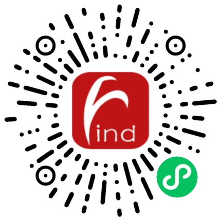 【活動預(yù)告】新春“開門紅”!2月23日,近50家企業(yè)現(xiàn)場攬才,5000余個崗位任你挑選~ 第4張 【活動預(yù)告】新春“開門紅”!2月23日,近50家企業(yè)現(xiàn)場攬才,5000余個崗位任你挑選~ 第4張