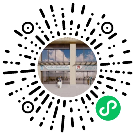 【活動預(yù)告】新春“開門紅”!2月23日,近50家企業(yè)現(xiàn)場攬才,5000余個崗位任你挑選~ 第3張 【活動預(yù)告】新春“開門紅”!2月23日,近50家企業(yè)現(xiàn)場攬才,5000余個崗位任你挑選~ 第3張