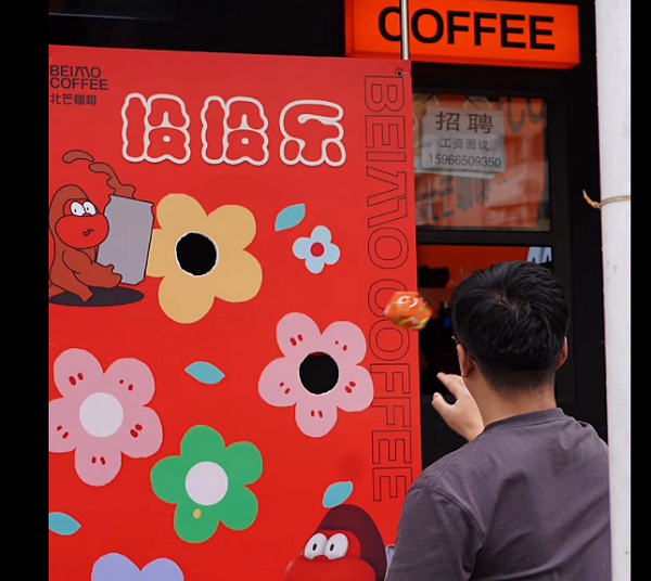 【活動預(yù)告】新春“開門紅”!2月23日,近50家企業(yè)現(xiàn)場攬才,5000余個崗位任你挑選~ 第6張 【活動預(yù)告】新春“開門紅”!2月23日,近50家企業(yè)現(xiàn)場攬才,5000余個崗位任你挑選~ 第6張