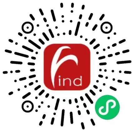 【活動預(yù)告】新春“開門紅”!2月23日,近50家企業(yè)現(xiàn)場攬才,5000余個崗位任你挑選~ 第15張 【活動預(yù)告】新春“開門紅”!2月23日,近50家企業(yè)現(xiàn)場攬才,5000余個崗位任你挑選~ 第15張