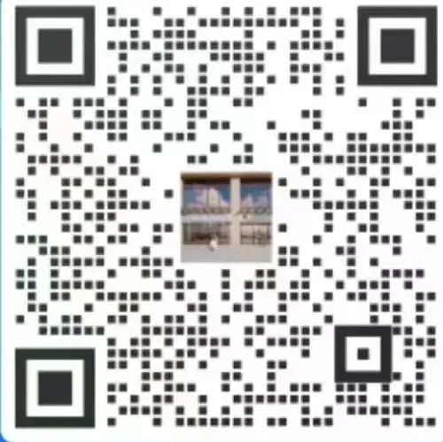 【活動預(yù)告】新春“開門紅”!2月23日,近50家企業(yè)現(xiàn)場攬才,5000余個崗位任你挑選~ 第17張 【活動預(yù)告】新春“開門紅”!2月23日,近50家企業(yè)現(xiàn)場攬才,5000余個崗位任你挑選~ 第17張