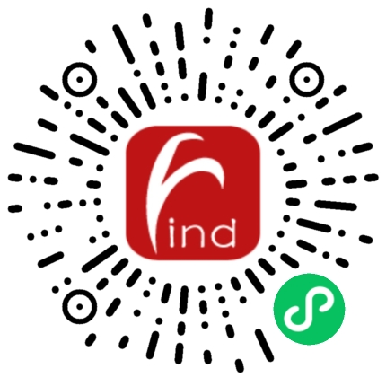 報(bào)名時(shí)間截止7月5日！四川省生態(tài)環(huán)境宣傳教育中心面向社會(huì)公開招聘綜合管理崗1名！ 第1張