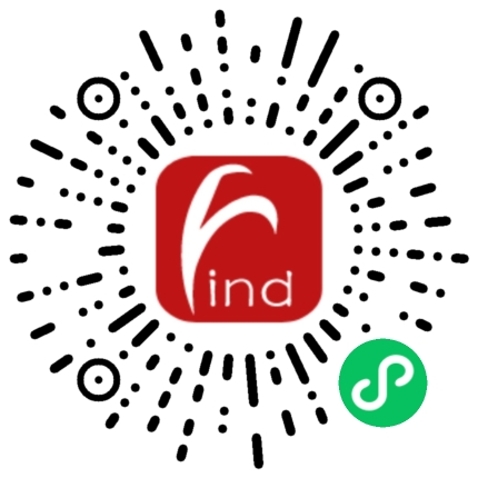 活動(dòng)預(yù)告！武侯區(qū)華興街道2024年“百日萬企高校畢業(yè)生等青年系列招聘活動(dòng)”南橋社區(qū)專場！ 第3張